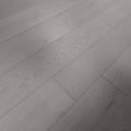 Engineered Milano Grey Click Lacquered