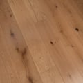 Engineered Natural Oak Lacquered