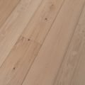 Engineered Wide Unfinished Oak