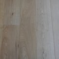 Engineered Natural Brushed & Oiled