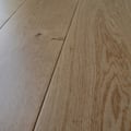 Engineered Natural Oak Lacquered