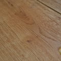 Engineered Oak Brushed & Oiled