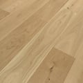 Engineered Natural Brushed & Oiled