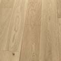 Engineered Natural Brushed & Oiled