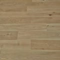 Engineered Natural Brushed & Oiled