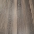 Luxury Vinyl Tiles Ash Brown