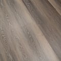 Luxury Vinyl Tiles Ash Brown