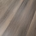 Luxury Vinyl Tiles Ash Brown