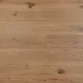 Engineered Natural Brushed Lacquered