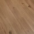 Engineered Natural Brushed Lacquered