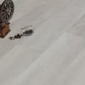 Luxury Vinyl Tiles Misty Smoked Oak