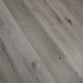 Luxury Vinyl Tiles Silver Grey