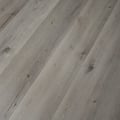 Luxury Vinyl Tiles Silver Grey
