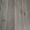 Luxury Vinyl Tiles Silver Grey