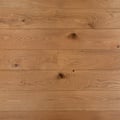 Engineered Natural Oiled Oak
