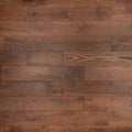 Engineered Brushed Caramel