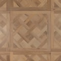 Luxury Vinyl Tiles Classic Oak Versailles Panels