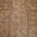 Luxury Vinyl Tiles Classic Oak Versailles Panels