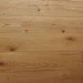 Engineered Brushed Natural & Oiled