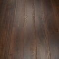 Engineered Oak Dark Mocha Matt Lacquered