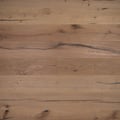Engineered Mayweather Hard Wax Oiled