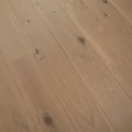 Engineered Invisible Lacquered Oak Flooring