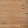 Engineered Natural Lacquered