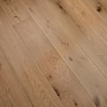 Engineered Natural Lacquered