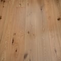 Engineered Natural Lacquered