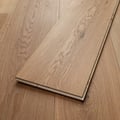 Engineered Natural Lacquered