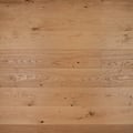 Engineered Natural Brushed & Oiled Oak