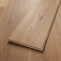 Engineered Natural Oiled