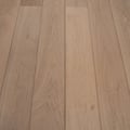 Engineered Unfinished Prime AB Grade