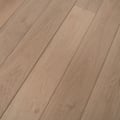Engineered Unfinished Prime AB Grade