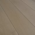 Engineered Unfinished Prime AB Grade