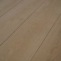 Engineered Unfinished Prime AB Grade