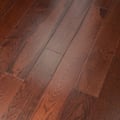 Engineered Walnut Stain