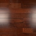 Engineered Walnut Stain