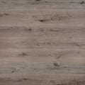 Luxury Vinyl Tiles Natural White