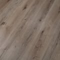 Luxury Vinyl Tiles Natural White