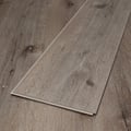 Luxury Vinyl Tiles Natural White
