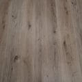 Luxury Vinyl Tiles Natural White
