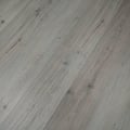 Luxury Vinyl Tiles Titan Grey