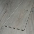 Luxury Vinyl Tiles Titan Grey