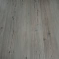 Luxury Vinyl Tiles Titan Grey