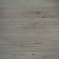 Luxury Vinyl Tiles Titan Grey