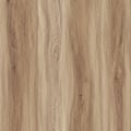 Luxury Vinyl Tiles Vintage Brown