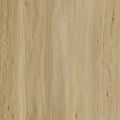 Luxury Vinyl Tiles Beige Ashben