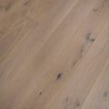 Engineered Mayfair Light White Oil 