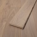 Engineered Mayfair Light White Oil 